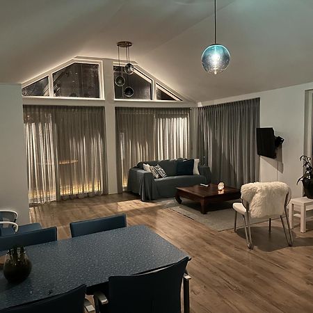 Apartament Loft Reve Beek Zewnętrze zdjęcie